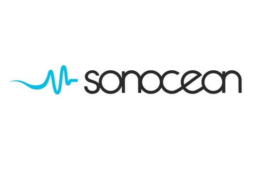 Sonocean Expert
