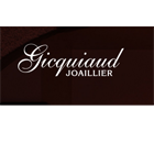 Gicquiaud Joaillerie Bijouterie, horlogerie, cosmétique