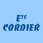 Etablissements Cordier