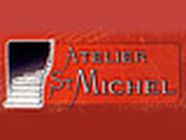 Atelier St Michel Expert