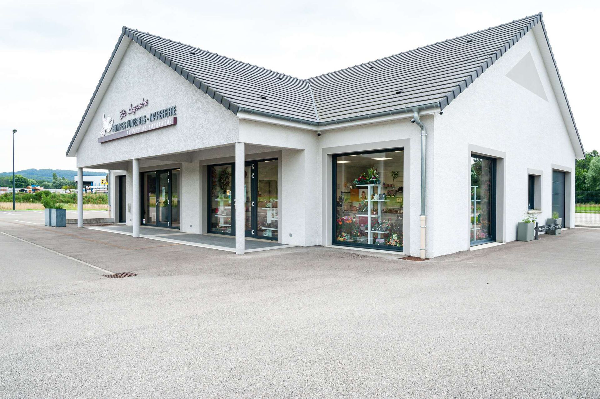 galerie image