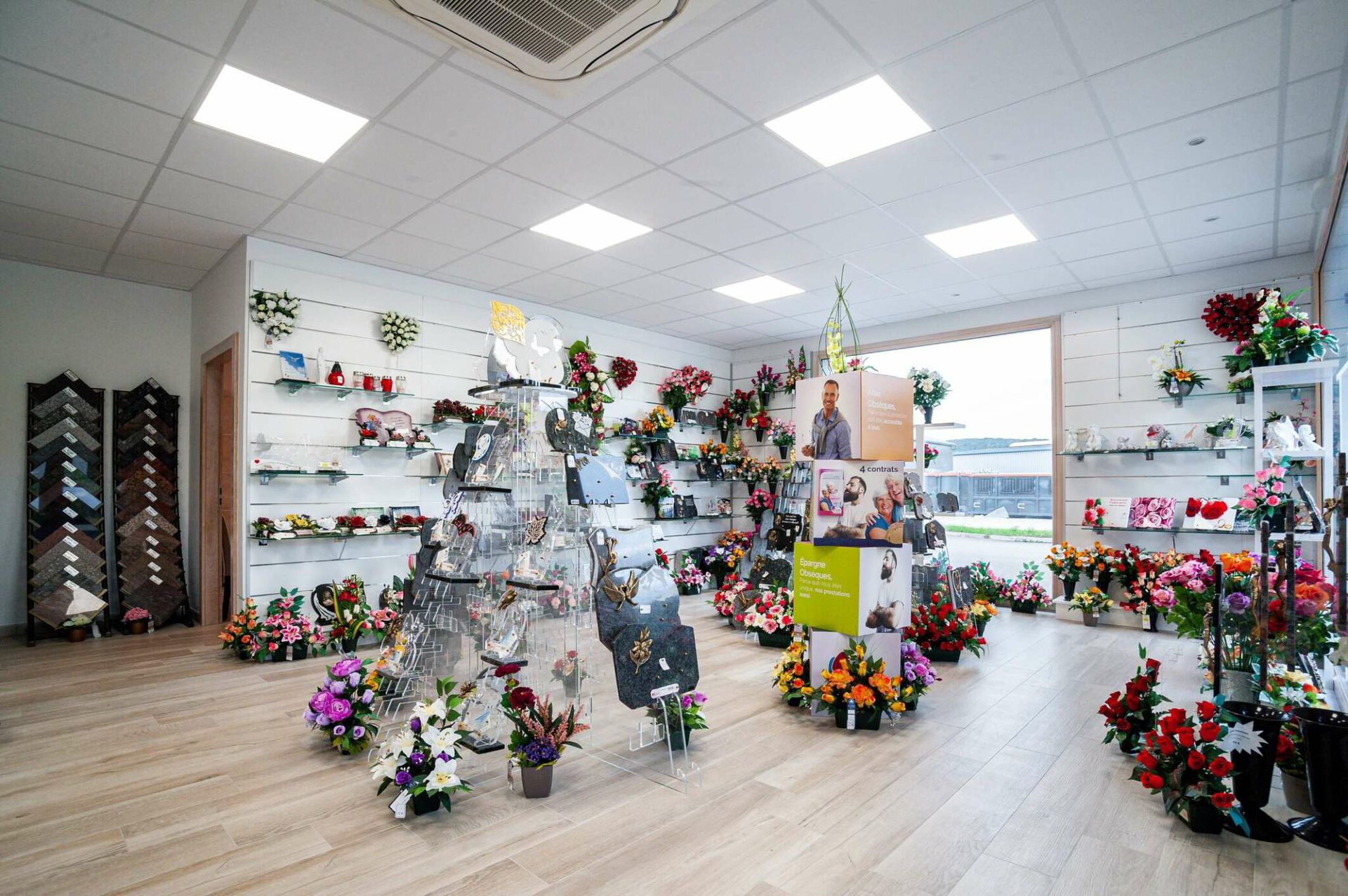 galerie image