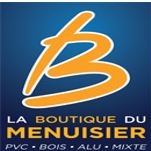 123 Menuiseries Expert