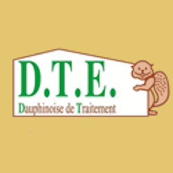 Dauphinoise De Traitement Expert