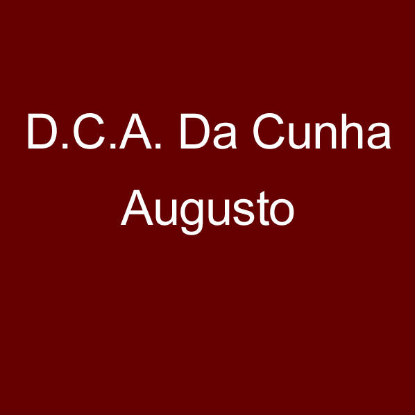 Dca peinture et vernis (détail)