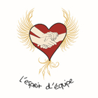 L'Esprit D'Equipe taxi