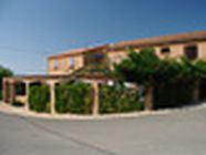 Auberge Pascal restaurant