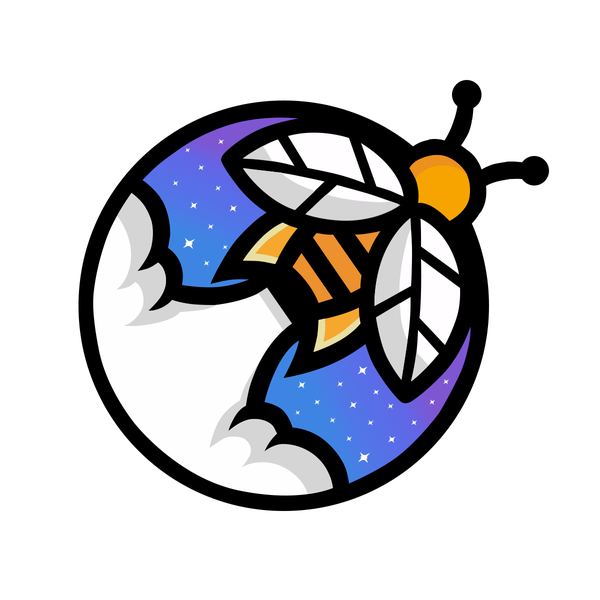 Bee Smoke mareyeur
