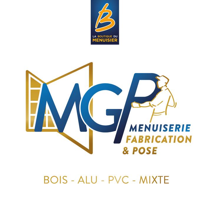 MGP Autres services