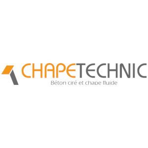 Chapetechnic Expert