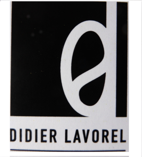 Lavorel Didier Expert