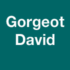 Arboriste d'élite Gorgeot David paysagiste conseil