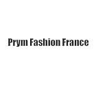 Prym Fashion France literie (détail)