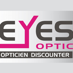 Eyes Optic opticien