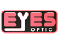Eyes Optic opticien