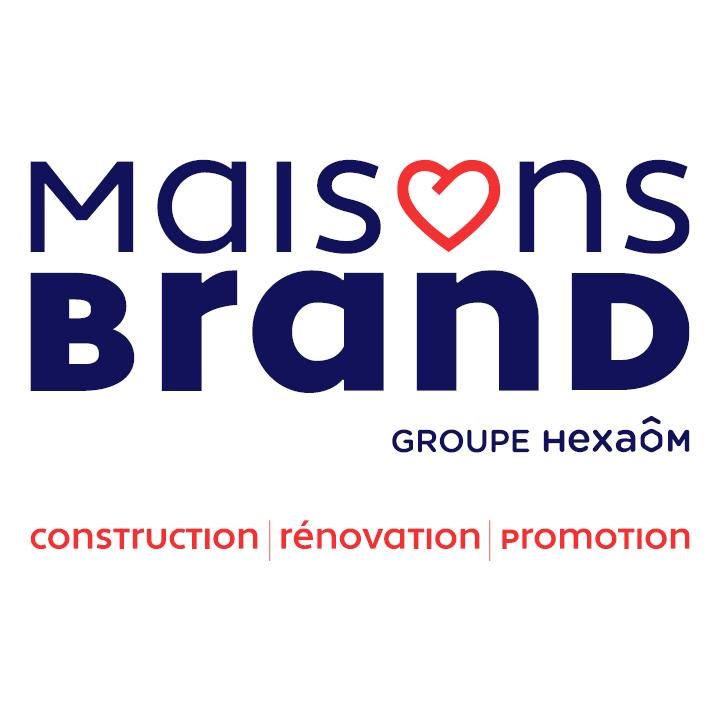 Maisons Brand Expert