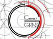 Cabinet Triaxe commissaire aux comptes