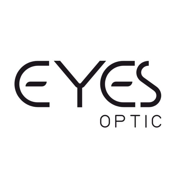 Eyes Optic opticien