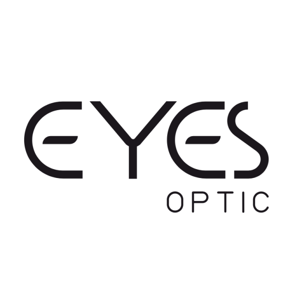 Eyes Optic