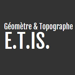 E.T.I.S. Entreprise De Topographie Iseroise