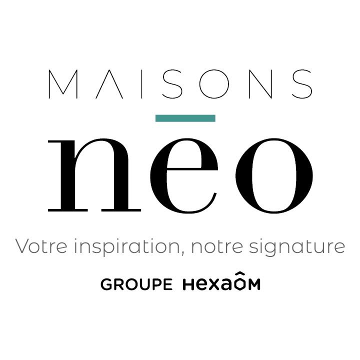 Maisons Néo Expert