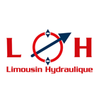 Limousin Hydraulique Fabrication et commerce de gros