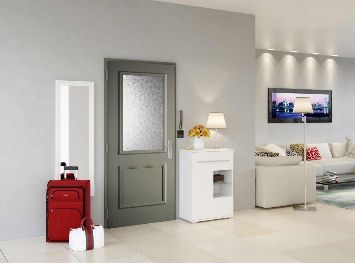galerie image