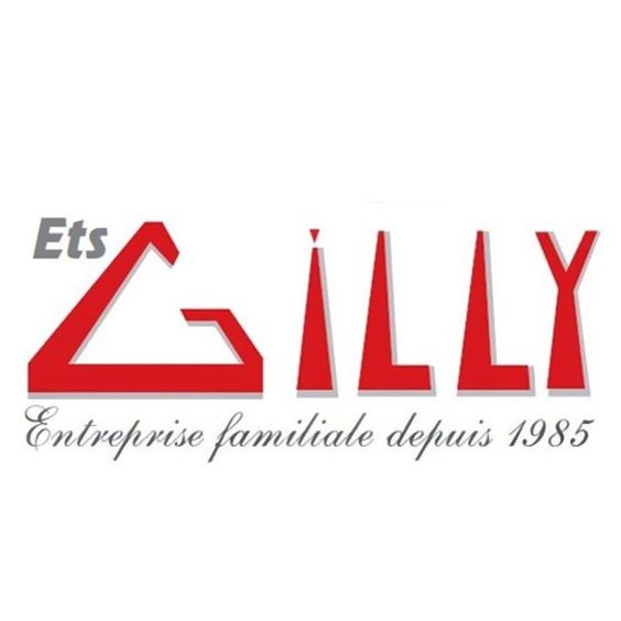 Entreprise Gilly dépannage de serrurerie, serrurier