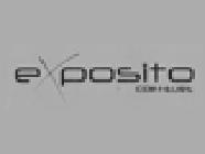 EXPOSITO COIFFEURS LE POULIGUEN Coiffure, beauté