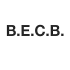 B.E.C.B. Administrations nationales