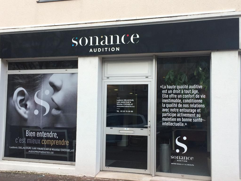 galerie image
