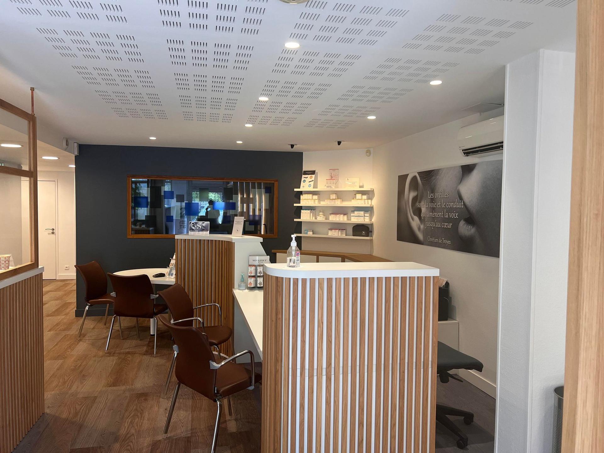 galerie image