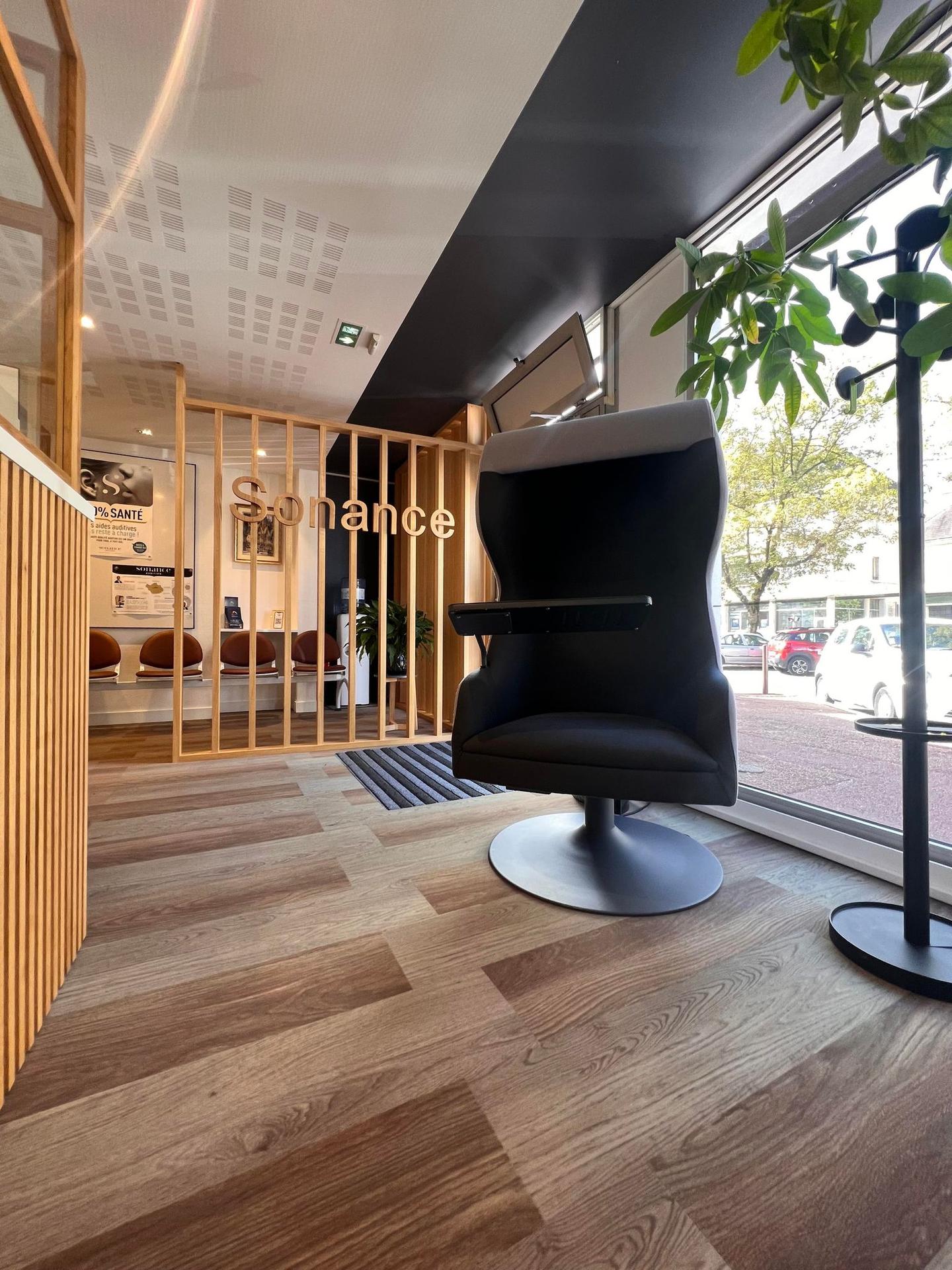 galerie image