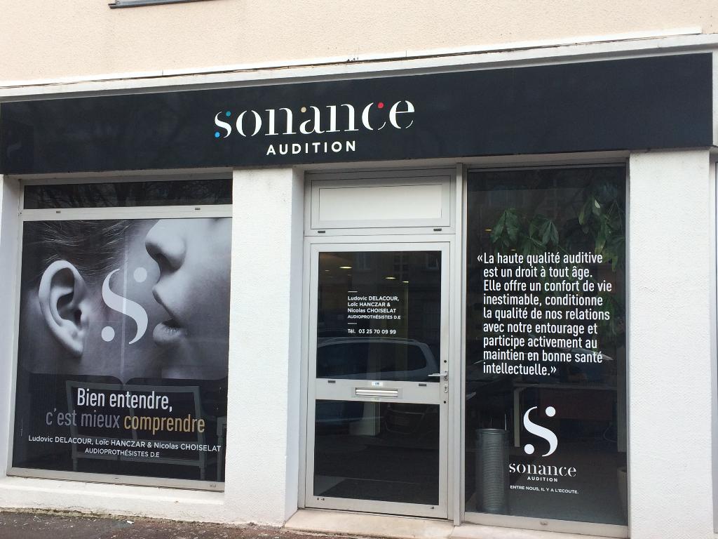 galerie image