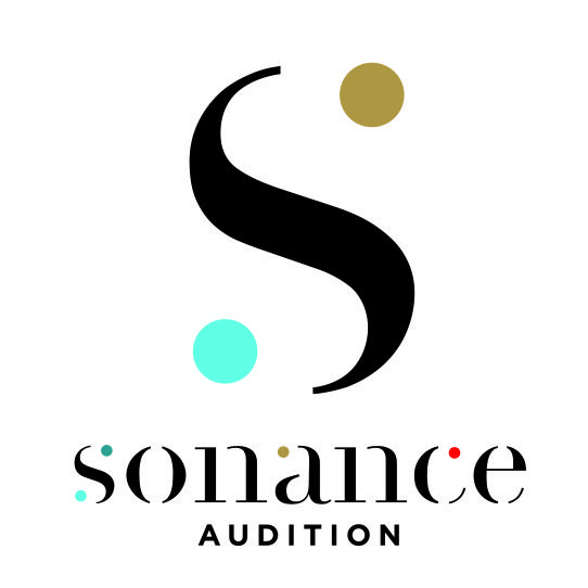 Sonance Audition Troyes Expert