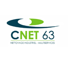 CNET 63 vidange et curage