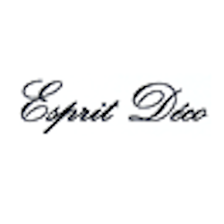 Esprit Déco peinture et vernis (détail)