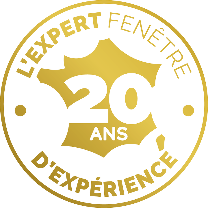 Cote Fenetre Reseau Expert Fenetre entrepôt et magasin général