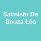 Salmistu De Souza Léa
