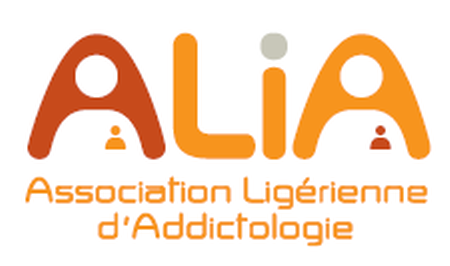 Ligerien Addictologie Alia hôpital
