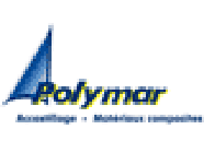 Polymar administration locale diverse