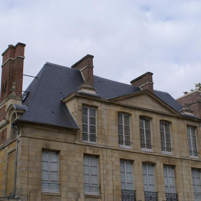 galerie image