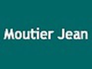 Sarl Jean Moutier entreprise de bâtiment