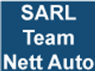 Team Nett Auto vidange et curage