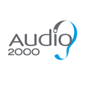 Audio 2000 Expert
