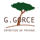 SARL G. GORCE Expert