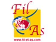 FIL-ET-AS traiteur