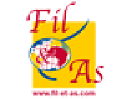 FIL-ET-AS