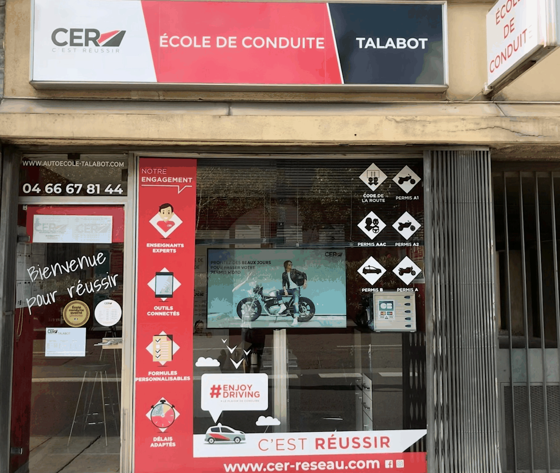 galerie image