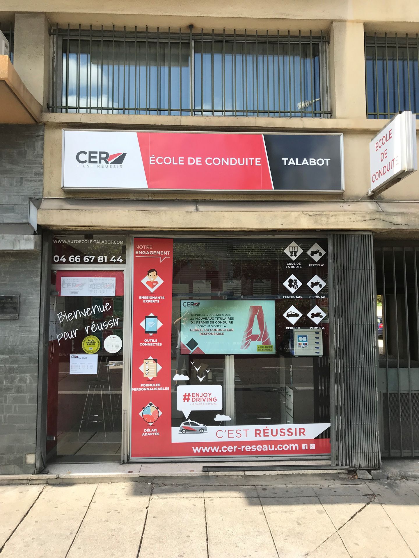 galerie image